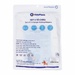 Set 5 tã chéo cotton KidsPlaza BA21 (Hồng) - góc nghiêng