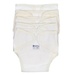 Set 5 tã dán KidsPlaza BA21 1M (Vàng) - hình 6