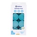 Set 8 hộp trữ thức ăn KidsPlaza KP07 - hình 7