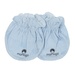 Set bao tay chân neil xanh dương mamago HN20H - mặt phải