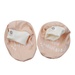 Set bao tay chân KidsPlaza Otis ND25H (Nâu) - mặt phải