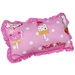 Set chăn gối cao cấp Kiza - hình 8