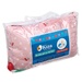 Set chăn gối cao cấp Kiza - hình 6