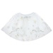 Sét chân váy tutu và áo cộc tay Mamago M20H 5Y - hình 6