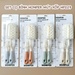 Set cọ bình mút xốp 2 chi tiết Honper HP-229 (Màu ngẫu nhiên) - hình 8