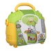 Set đồ chơi supermarket 2 in 1 CY.PH-16 - mặt trước