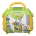 Set đồ chơi supermarket 2 in 1 CY.PH-16 - mặt trái
