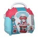 Set đồ chơi trang điểm 2 in 1 CY.PH-15 - mặt trước