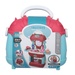 Set đồ chơi trang điểm 2 in 1 CY.PH-15 - mặt trái
