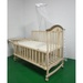 Set giường cũi KidsPlaza Natural Compact - hình 7