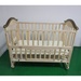Set giường cũi KidsPlaza Natural Compact - hình 9