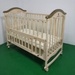 Set giường cũi KidsPlaza Natural Compact - hình 13
