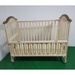 Set giường cũi KidsPlaza Natural Compact - hình 12