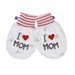Set quà tặng Otis kẻ ngang KidsPlaza ND21H (Trắng) - hình 10