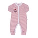 Set quà tặng Otis kẻ ngang KidsPlaza ND21H (Trắng) - hình 8