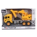 Siêu xe cần cẩu IM.9060-15B - hình 7