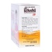 Siro ăn ngon Ích Nhi Plus 10ml (Dạng ống) - mặt phải