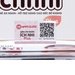 Siro ăn ngon Ích Nhi Plus 10ml (Dạng ống) - góc nghiêng