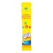 Siro ăn ngon Minion Happy 30 gói - hình 7