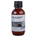 Siro tăng đề kháng Brauer Immunity Support 100ml của Úc - mặt trái