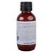 Siro tăng đề kháng Brauer Immunity Support 100ml của Úc - mặt phải
