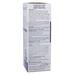 Siro tăng đề kháng Brauer Immunity Support 100ml của Úc - hình 6