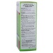 Liquid Vitamin D Brauer Baby & Kids 400IU 10ml - hình 7