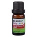 Liquid Vitamin D Brauer Baby & Kids 400IU 10ml - mặt phải