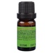 Liquid Vitamin D Brauer Baby & Kids 400IU 10ml - hình 8