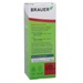Liquid Vitamin D Brauer Baby & Kids 400IU 10ml - hình 9