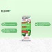 Liquid Vitamin D Brauer Baby & Kids 400IU 10ml - góc nghiêng