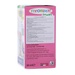 Thực phẩm bảo vệ sức khỏe Fitobimbi D3+K2 - mặt trái
