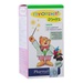 Thực phẩm bảo vệ sức khỏe Fitobimbi D3+K2 - mặt phải