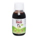 Siro ho cảm Ích Nhi hỗ trợ giảm ho, tăng đề kháng chai 90ml - hình 6