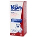 Thực phẩm bảo vệ sức khỏe Imunoglukan P4H 120ml - mặt trước
