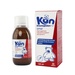 Thực phẩm bảo vệ sức khỏe Imunoglukan P4H 120ml - mặt phải