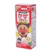 Siro trị cảm sốt Muhi 120ml - mặt phải