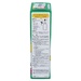Siro trị viêm mũi Muhi 120ml - mặt phải