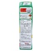 Siro trị viêm mũi Muhi 120ml - mặt sau