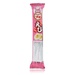 Snack phồng tôm 38g NHAT.NK - mặt trái