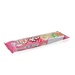 Snack phồng tôm 38g NHAT.NK - mặt phải