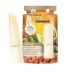 Son dưỡng môi Lip Pure dưỡng ẩm tự nhiên không màu - mặt trái