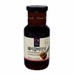 Sốt ướp sườn heo Daesang chai 280g - mặt trước