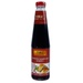 Sốt ướp thịt gà LeeKumKee 410ml - mặt trước
