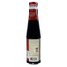 Sốt ướp thịt gà LeeKumKee 410ml - mặt phải