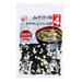 Soup Miso rong biển Wakamen đậu hũ non gói 100g - mặt trước