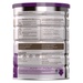Sữa A2 Platinum Premium Infant Formula số 3 900g - mặt trái