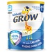 Sữa Abbott Grow số 1+ (cho bé 1-2 tuổi) 900g/850gmặt trước