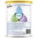 Sữa Abbott Grow số 1+ (cho bé 1-2 tuổi) 900g/850gmặt trái