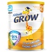 Sữa Abbott Grow 4/2+ hương Vani (cho bé >2 tuổi) 900g/850g - mặt trước